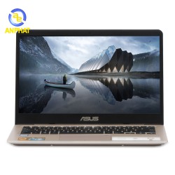 Laptop Asus A411UA-BV446T
