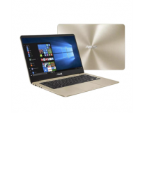 Laptop Asus A510UA-EJ870T