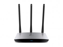 Bộ định tuyến không dây TP-Link TL-WR945N Chuẩn N 450Mbps