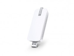 USB mở rộng sóng Wifi TP-Link TL-WA820RE 300Mbps