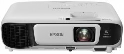 Máy chiếu Epson không dây EB-U42