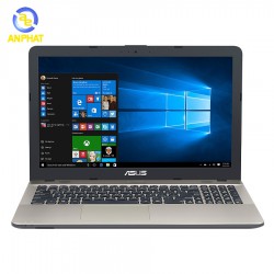 Laptop Asus Vivobook X541UA-GO840T 
