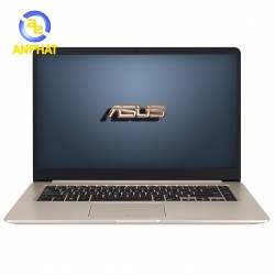 Laptop Asus S510UN-BQ182T