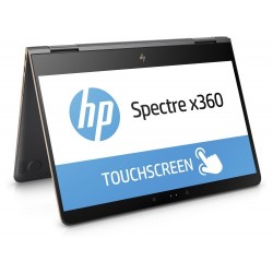 Laptop HP Spectre X360 13-ae516TU 3PP19PA