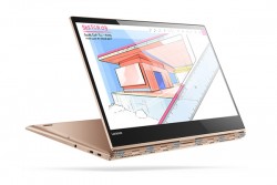 Laptop Lenovo Yoga 920-13IKB 80Y7009KVN