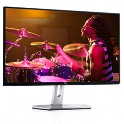 Màn hình máy tính DELL S2419H 23.8" IPS Full HD