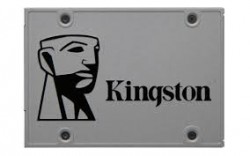 Ổ cứng SSD Kingston UV500 960GB 2.5inch (SUV500/960G)