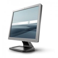 Màn hình HP- LE1711 - 17 inch