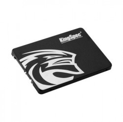 Ổ cứng SSD Kingspec P3-256 2.5inch Sata III 256GB