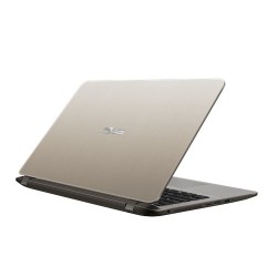 Laptop Asus X407MA-BV043T