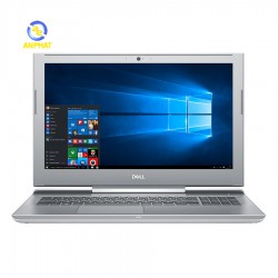 Laptop Dell Vostro 7570 70138771