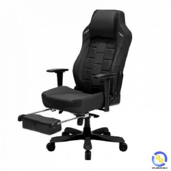 Ghế game DXRacer Classic CT120-N