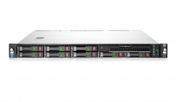Máy chủ Server HP DL120 G9 E5-2620v4 Rack 1U (777426-B21)