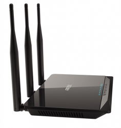 Bộ phát sóng không dây APTEK N303 300Mbps