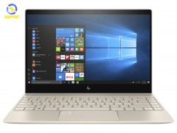 Laptop HP Envy 13-ah0026TU 4ME93PA