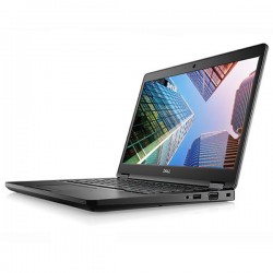 Laptop Dell Latitude 5490 70156591