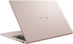 Laptop Asus UX331UAL-EG021TS