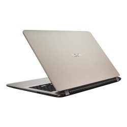Laptop Asus X507MA-BR069T