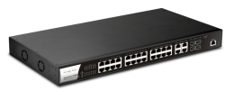 Draytek Vigor Switch P2280 