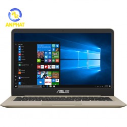 Laptop Asus A411UA-EB678T 