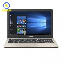 Laptop Asus A411UF-BV087T