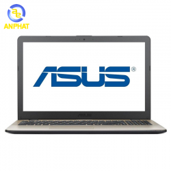 Laptop Asus X542UF-GO069T