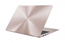 Laptop Asus UX410UF-GV113T