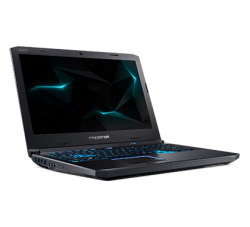 Laptop Acer Predator Helios 500 PH517-51-90KL NH.Q3PSV.002