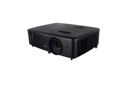 Máy chiếu Optoma W331 WXGA (1280 x 800)