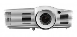 Máy chiếu Optoma HD39Darbee Full HD 1920 x 1080
