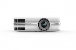 Máy chiếu Optoma UHD50 4K UHD 3840×2160 