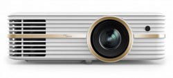 Máy chiếu Optoma UHD51 4K UHD 3840×2160 