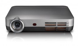 Máy chiếu mini Optoma ML330 (máy chiếu công nghệ LED bỏ túi)