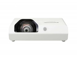 Máy chiếu gần Panasonic PT- TW350 1280x800 (WXGA)