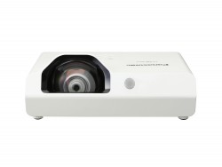 Máy chiếu gần Panasonic PT- TX410 1024x768 (XGA)