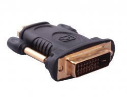 Đầu chuyển đổi DVI to HDMI Vention DV380HD