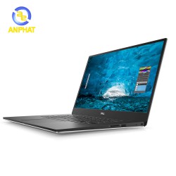 Laptop Dell XPS15 9570 70158746