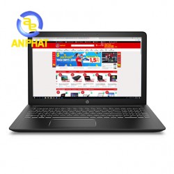 Laptop HP Gaming Pavilion Power 15-cb541TX 4BN73PA