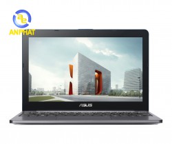 Laptop Asus E203MAH-FD004T