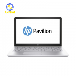 Laptop HP Pavilion 15-cs0016TU 4MF08PA 