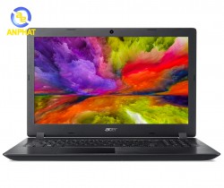 Laptop Acer Aspire A315-51-325E NX.GNPSV.037