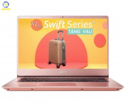 Laptop Acer Swift 314 SF314-54-5108 NX.GYUSV.001