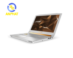Laptop Acer Predator Helios 300 PH315-51-77BQ NH.Q4HSV.001
