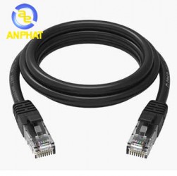 Cáp mạng Orico PUG-C6-20 CAT6 2m 26AWG