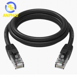 Cáp mạng Orico PUG-C6-200 CAT6 20m 26AW