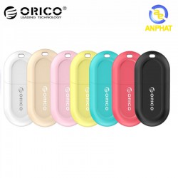 Thiết bị kết nối Bluetooth 4.0 Orico BTA-408