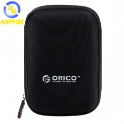 Túi chống sốc ổ cứng Orico PHD-25 SSD/HDD 2.5"