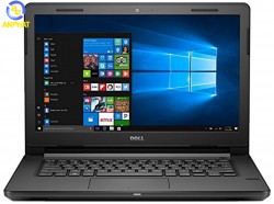 Laptop Dell Vostro 3468 70157553