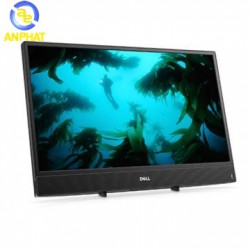 Máy tính All in One Dell Inspiron 3277 TNC4R2