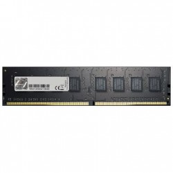 RAM G.SKILL Value 8GB (1x8GB) DDR4 2666MHz (F4-2666C19S-8GNT)